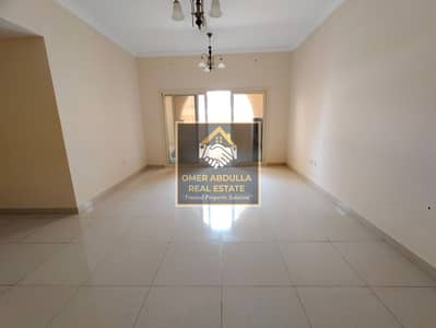 3 Bedroom Flat for Rent in Muwaileh Commercial, Sharjah - IMG20240826121418. jpg