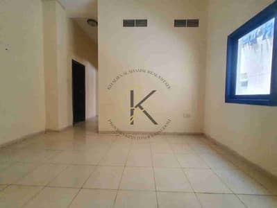 1 Bedroom Apartment for Rent in Muwaileh Commercial, Sharjah - ZvZAnDSPwDkdrIVa3AeH3FuEOo1gp9pSAUc4l3Nb