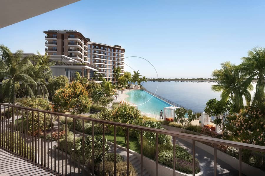 ALDAR_GardeniaIB2_CGI11_Beach_04_10K. jpg