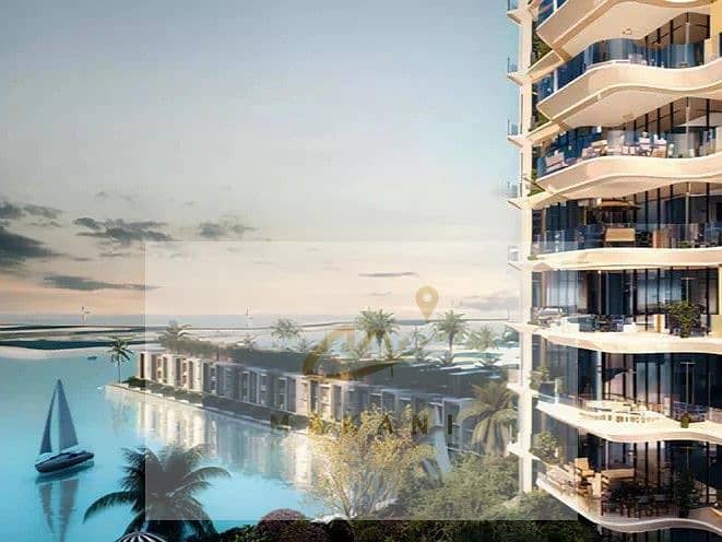 11 waterfront_04. jpg