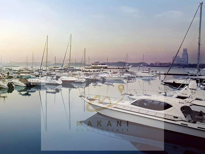 15 waterfront_02. jpg