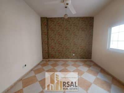 1 Bedroom Apartment for Rent in Muwaileh Commercial, Sharjah - 20240103_121022. jpg