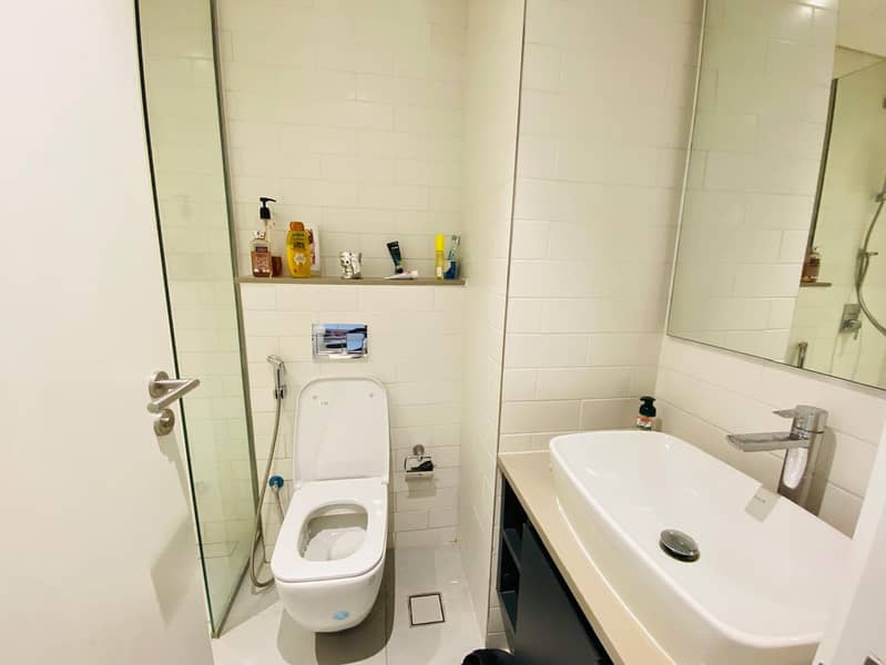 10 IMG-20240814-WA0099. jpg