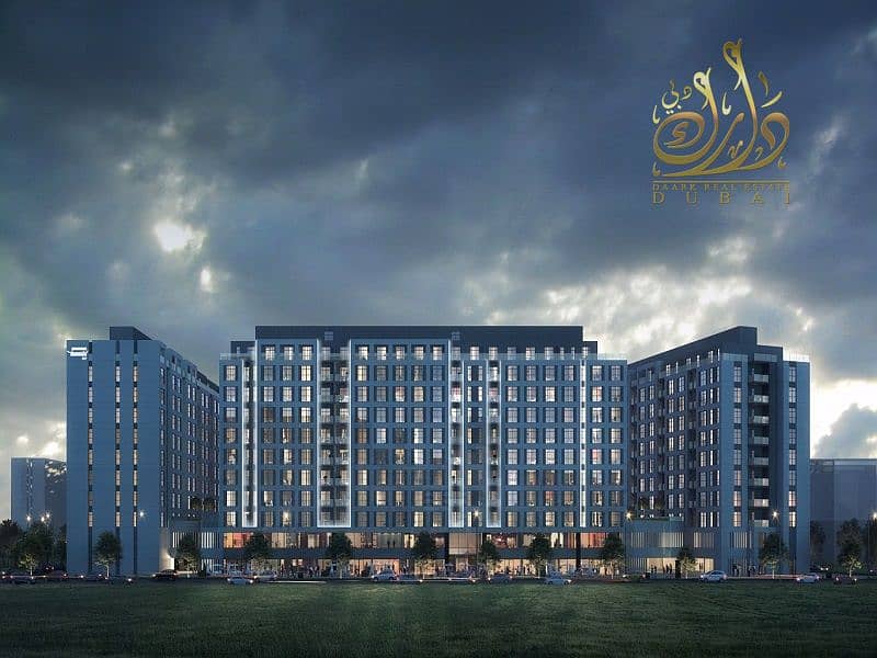 suroor4-exterior-almamsha-seerah. jpg