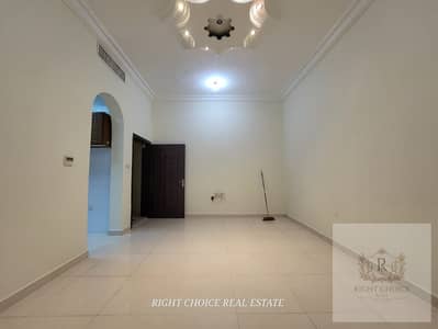 Studio for Rent in Khalifa City, Abu Dhabi - WhatsApp Image 2024-09-07 at 10.23. 28 PM (1). jpeg