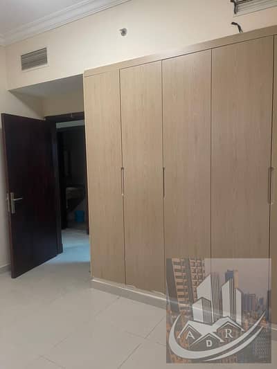 2 Bedroom Apartment for Rent in Al Jurf, Ajman - 9aabf950-ad6c-4070-a7ca-7812c24cfdfd. jpeg