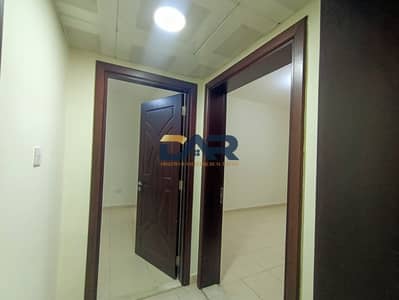 2 Bedroom Apartment for Rent in Mohammed Bin Zayed City, Abu Dhabi - IMG-20240211-WA0090~2. jpg