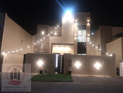 فیلا 4 غرف نوم للبيع في الحليو، عجمان - WhatsApp Image 2024-08-20 at 8.55. 16 PM (6). jpeg