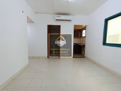 Studio for Rent in Muwaileh Commercial, Sharjah - IMG_20240908_141653. jpg