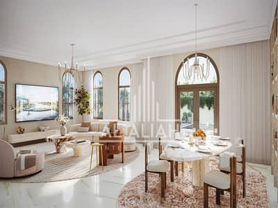 4 Bedroom Villa for Sale in Zayed City, Abu Dhabi - 8. jpg