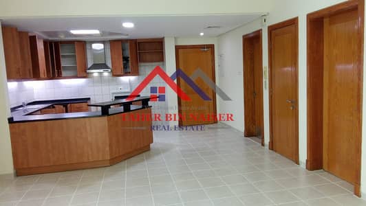 1 Bedroom Flat for Rent in Discovery Gardens, Dubai - WhatsApp Image 2024-09-08 at 2.51. 28 PM. jpeg