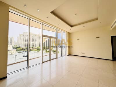 Huge and Spacious|Luxury 2BR |Tiara Amber