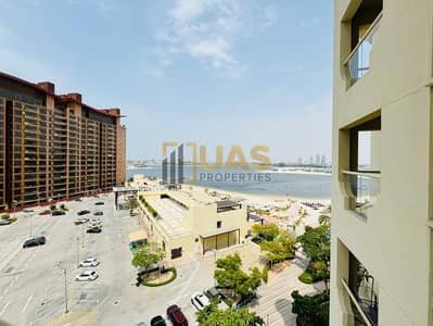 Huge and Spacious|Luxury 2BR Apartment || Fully Furnished