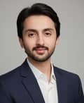 Muhammad Bilawal
