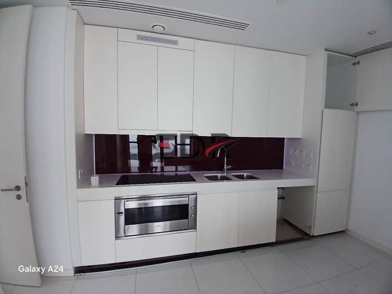21 IMG-20240507-WA0077. jpg