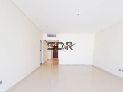 3 Bedroom Villa for Rent in Al Khalidiyah, Abu Dhabi - WhatsApp Image 2024-08-22 at 10.56. 29. jpeg