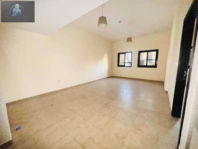 1 Bedroom Apartment for Rent in Dubai Silicon Oasis (DSO), Dubai - oQzo2hyMc0zAWaAiCEhQ93QzIVBV26jD3lJhcAME