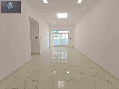 2 Bedroom Flat for Rent in Arjan, Dubai - 7AisrPNsCoVCERMQS0dES5vhpGJFfyeBDDkGR72D