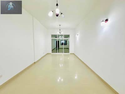 迪拜硅绿洲， 迪拜 1 卧室单位待租 - k4f2MDnkieI49dTxSUcbG638jLN22fmppn2pIP0z