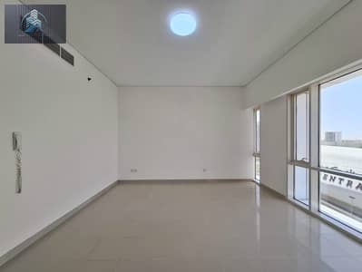 Studio for Rent in Dubai Silicon Oasis (DSO), Dubai - bsuV7D8mfeHrDnSguN3Aig6WVE1Sw18deMQLsWeR