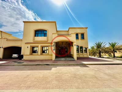 4 Bedroom Villa for Rent in Falaj Hazzaa, Al Ain - WhatsApp Image 2024-09-08 at 5.18. 29 PM (2). jpeg