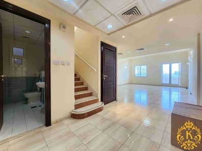 2 Bedroom Apartment for Rent in Al Muroor, Abu Dhabi - hU5bNS5rLfRRCBjTN6ZEh5OLT6yr0M1m2N13vK0e