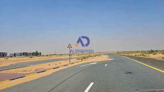Plot for Sale in Al Rahmaniya, Sharjah - WhatsApp Image 2024-07-14 at 11.39. 04 AM (2). jpeg