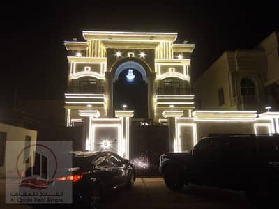 فیلا 6 غرف نوم للبيع في الحليو، عجمان - WhatsApp Image 2024-09-01 at 11.21. 44 AM (8). jpeg