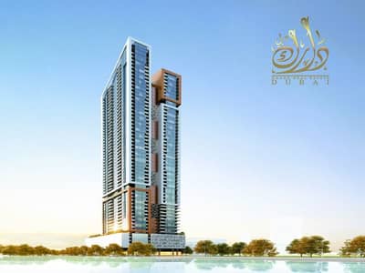 3 Bedroom Apartment for Sale in Al Mamzar, Sharjah - WhatsApp Image 2024-08-17 at 12.26. 25 PM. jpeg