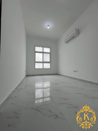 Studio for Rent in Madinat Al Riyadh, Abu Dhabi - WhatsApp Image 2024-02-03 at 14.38. 51 (1). jpeg