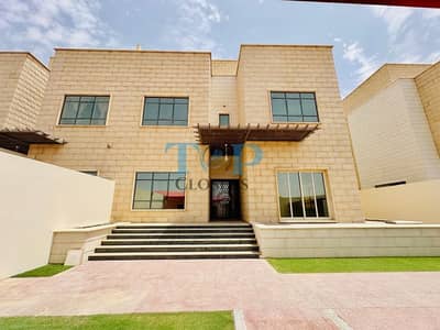 5 Bedroom Villa for Sale in Neima, Al Ain - Modern 5Br Two Villas |Best Investment Opportunity