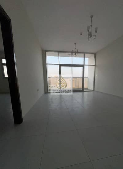 1 Bedroom Apartment for Rent in Al Jurf, Ajman - 9b7b3208-0923-4719-910a-fc3a4d43c1ab. jpeg