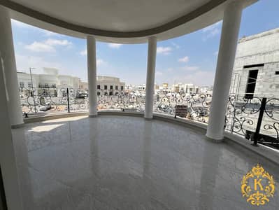 استوديو  للايجار في مدينة الرياض، أبوظبي - WhatsApp Image 2024-02-26 at 13.33. 58 (2). jpeg