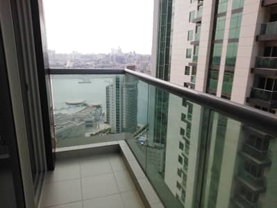 1 Bedroom Flat for Sale in Al Reem Island, Abu Dhabi - IMG_20221120_142120. jpg