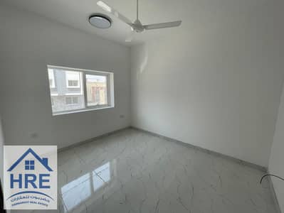 1 Bedroom Flat for Rent in Al Mowaihat, Ajman - WhatsApp Image 2024-08-18 at 12.26. 27 PM. jpeg