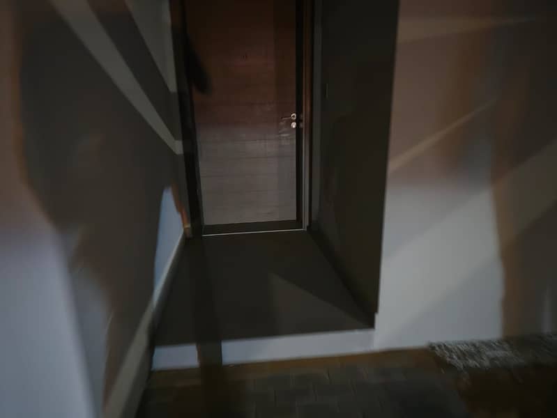 villa (townhouse) for rent, Yas Island / Noya, Avbu Dhabi