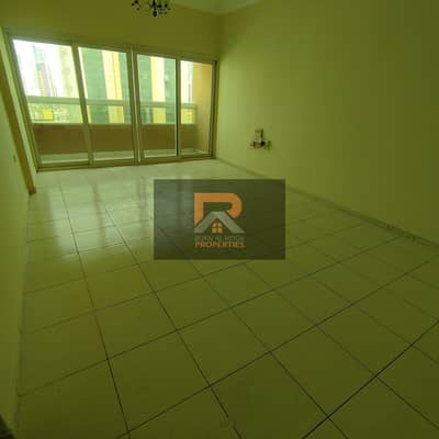 2 Bedroom Flat for Rent in Al Nahda (Sharjah), Sharjah - IMG_20240821_102519. jpg