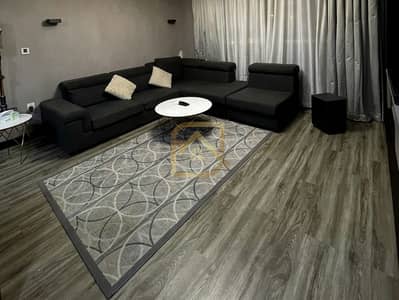 1 Bedroom | Premium Quality | Good ROI