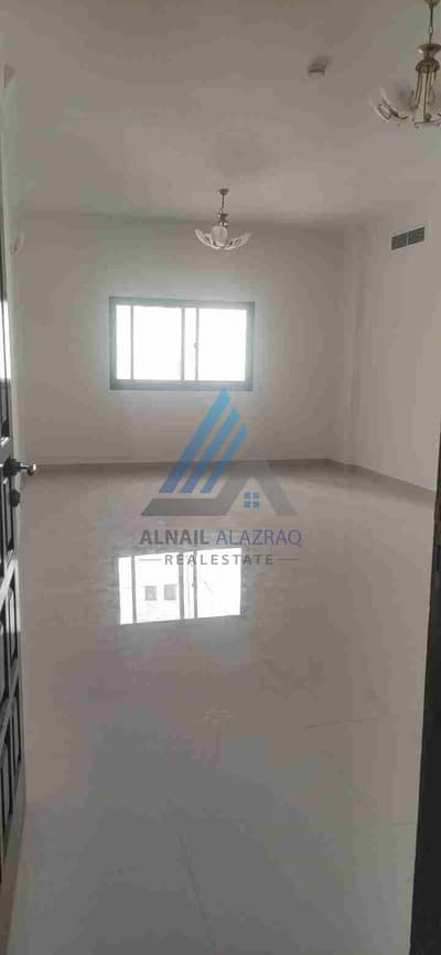 2 Bedroom Flat for Rent in Al Taawun, Sharjah - ZXjUSGhV6NbNY1YLIAXH21qKoRpFJFcECDzkSZKs 2 Bedroom Flat for Rent in Al Taawun, Sharjah - ZXjUSGhV6NbNY1YLIAXH21qKoRpFJFcECDzkSZKs