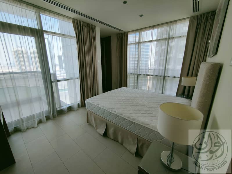 11 1 Bed 01 Series New (4). jpg