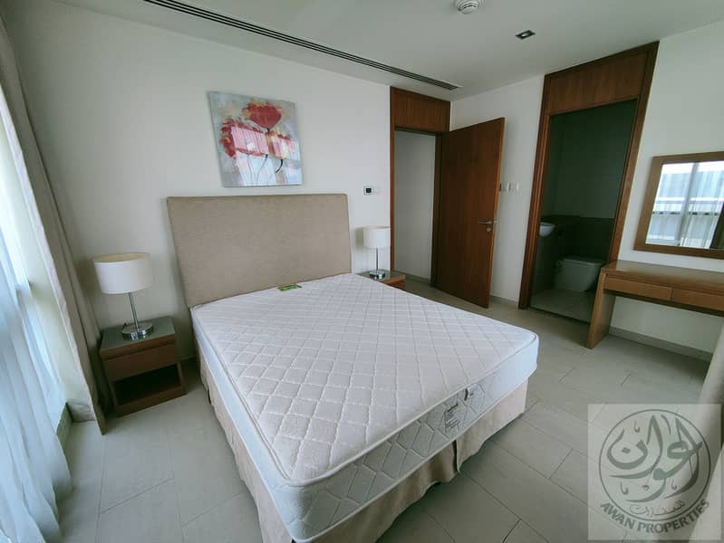12 1 Bed 01 Series New (5). jpg