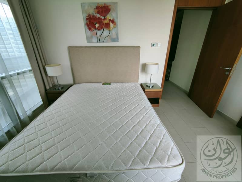 14 1 Bed 01 Series New (9). jpg