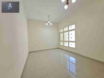 Studio for Rent in Dubai Silicon Oasis (DSO), Dubai - 6GFxNSrUI7qYXVEuDAvAnBKy2tWtnClTpBAgFIhN