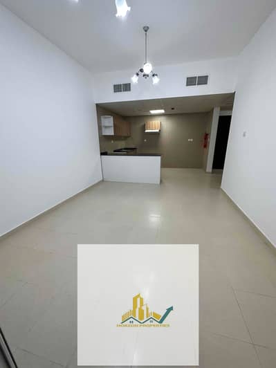 1 Bedroom Flat for Rent in Al Nuaimiya, Ajman - 88Q4kOl8oiwoviodDk6KlN7jFqglwfWu9QQLCN74