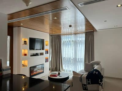 1 Bedroom Apartment for Sale in Dubai Sports City, Dubai - PHOTO-2024-09-08-21-41-00. jpg