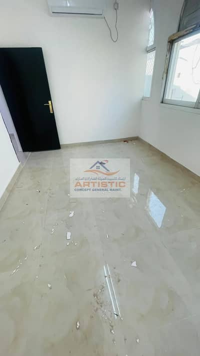 1 Bedroom Apartment for Rent in Al Rahbah, Abu Dhabi - WhatsApp Image 2024-08-25 at 5.29. 44 PM (1). jpeg