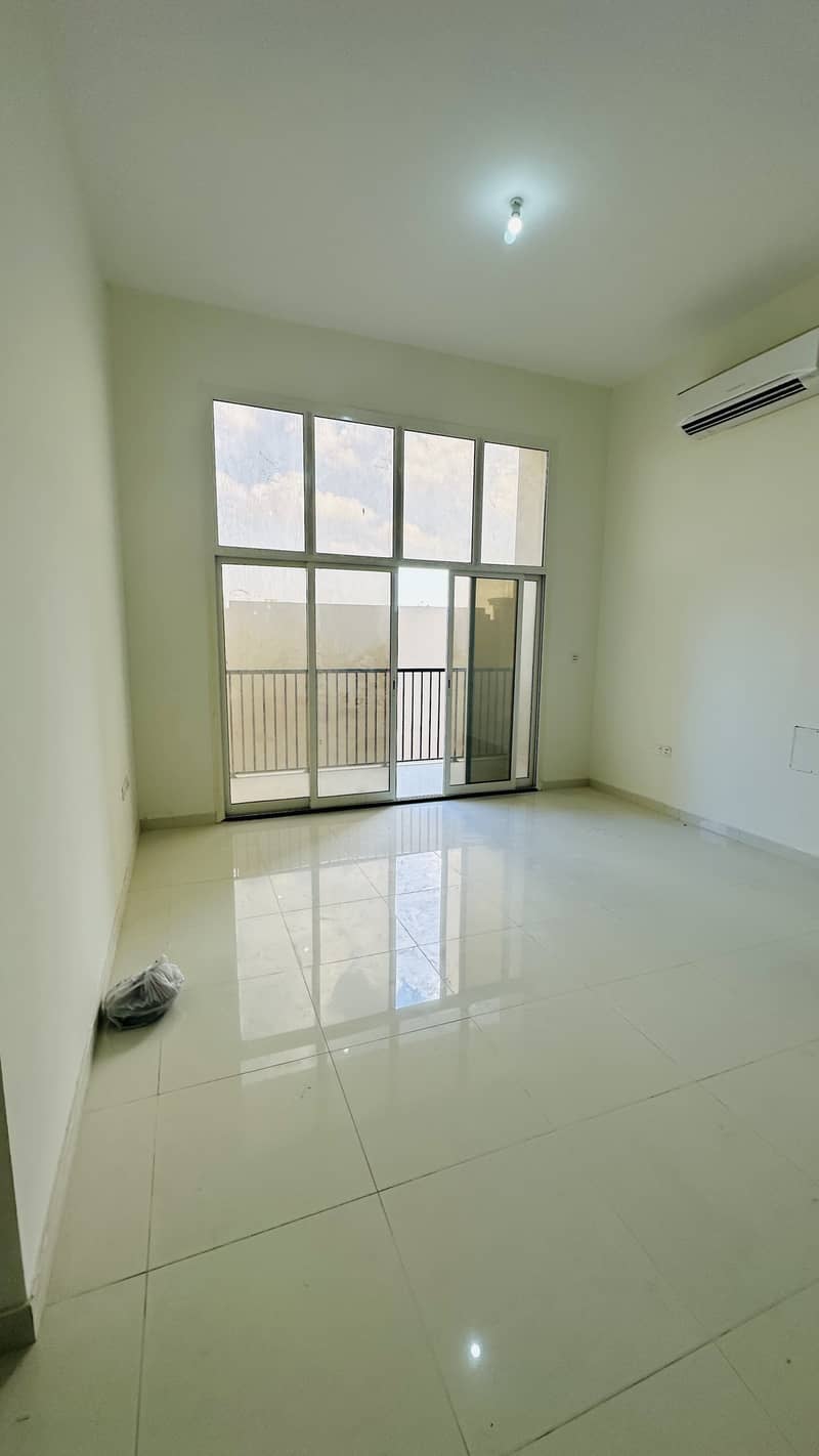 位于阿尔瑞巴 5 卧室的别墅 150000 AED - 8156297 位于阿尔瑞巴 5 卧室的别墅 150000 AED - 8156297