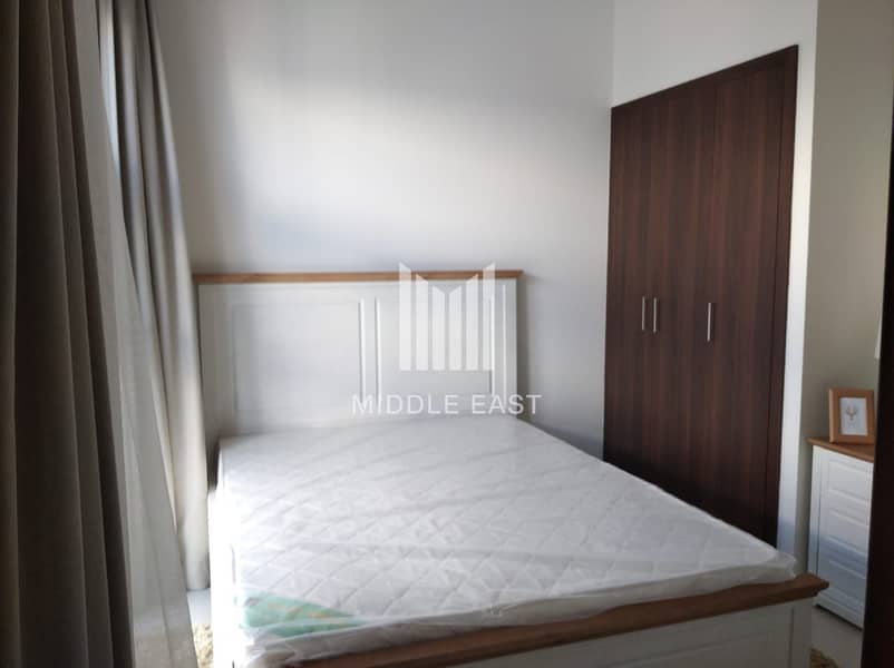 Fully Furnished |Multiple Cheques | Amazing community Fully Furnished |Multiple Cheques | Amazing community