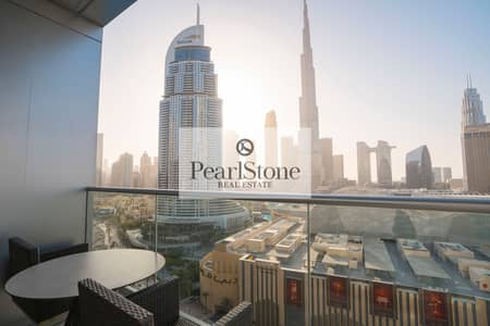 1 Bedroom Apartment for Rent in Downtown Dubai, Dubai - DSC00252. JPG