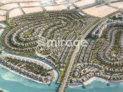 4 Bedroom Villa for Sale in Al Reem Island, Abu Dhabi - a8f8e0f8-8fc8-4699-b444-1cd9103ede59 (1). png